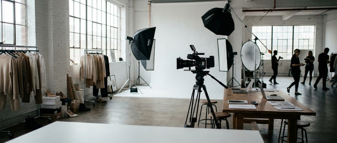 «Ты отлично выглядишь, я это опубликую»: Дэвид Бекхэм высмеял привычку Виктории устраивать фотосессии перед каждым выходом в свет