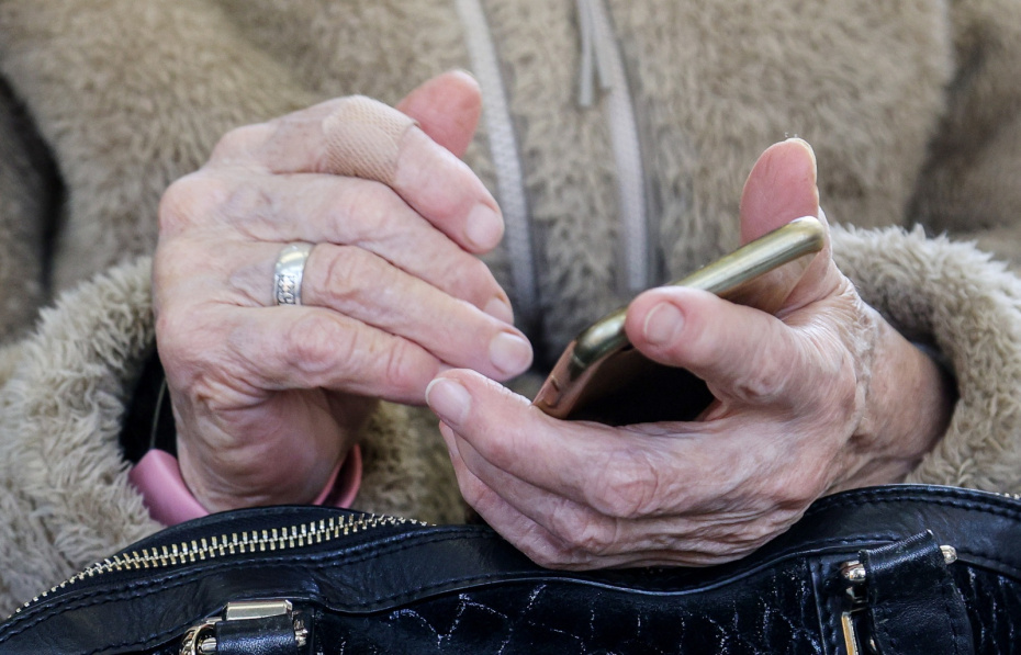    Сергей Булкин/NEWS.ru