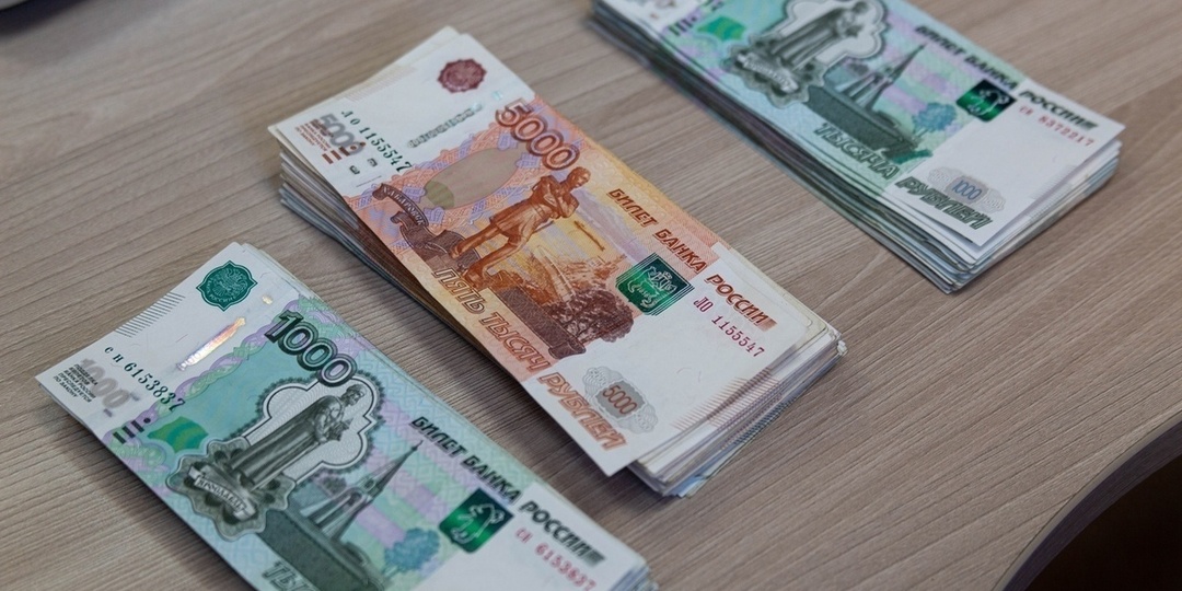 Новосибирская область вошла в топ-10 регионов РФ по автокредитам