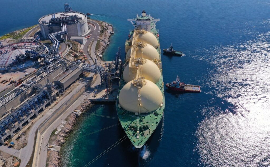 Фото: из открытых интернет-источников