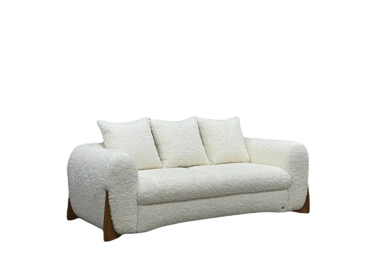 Диван прямой "Палермо" https://grandlo.ru/shop/goods/divan_pryamoy_palermo_-101