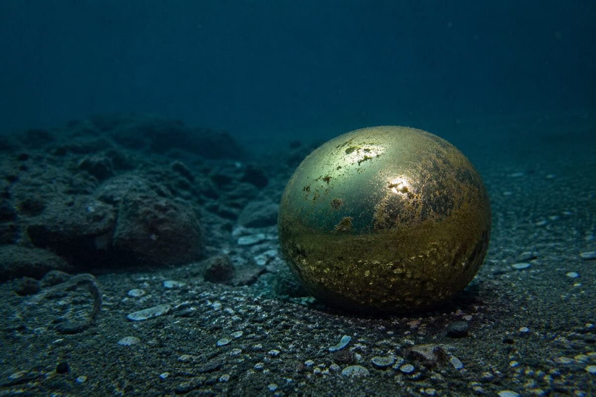    Сгенерировано ИИ