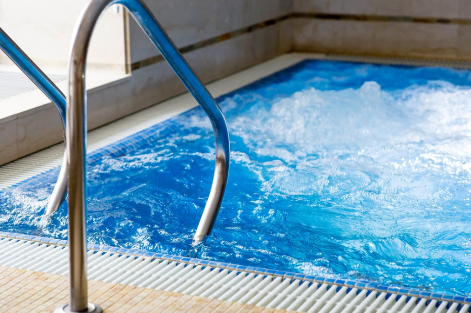    Shutterstock/FOTODOM