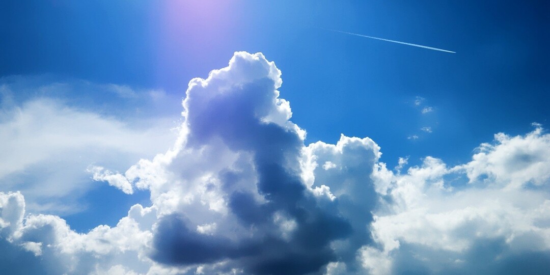 Настроение!