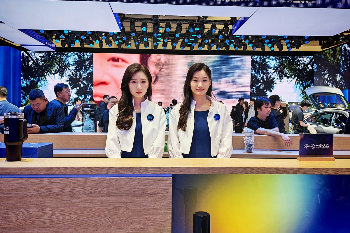    Юрий Зубко / РГ