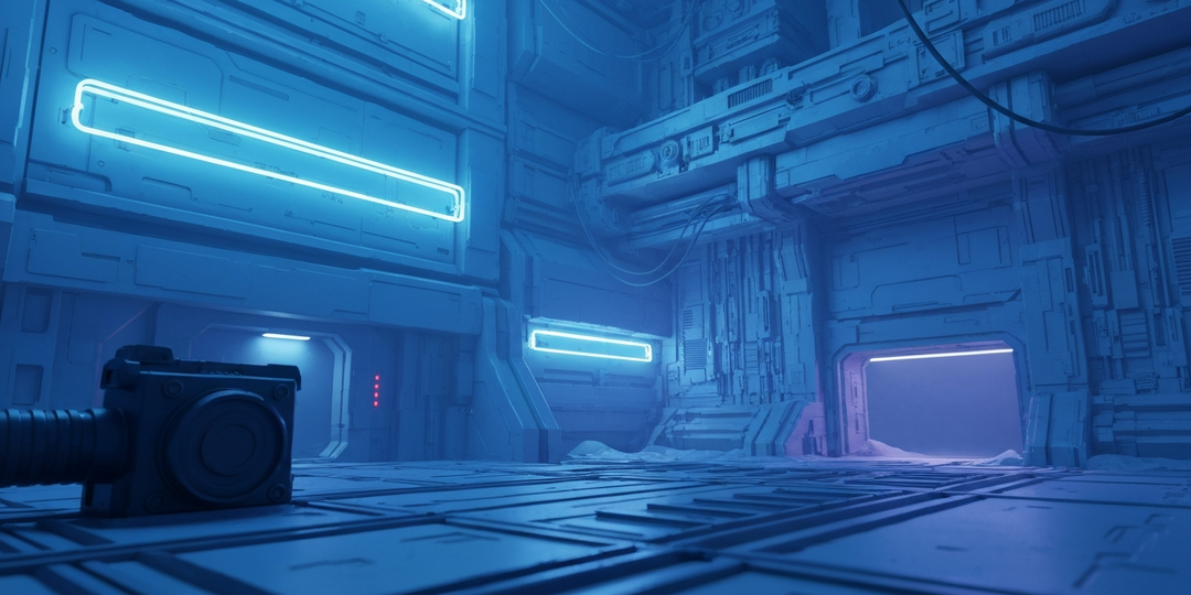 Псориаз: как правильно вытирать кожу после душа