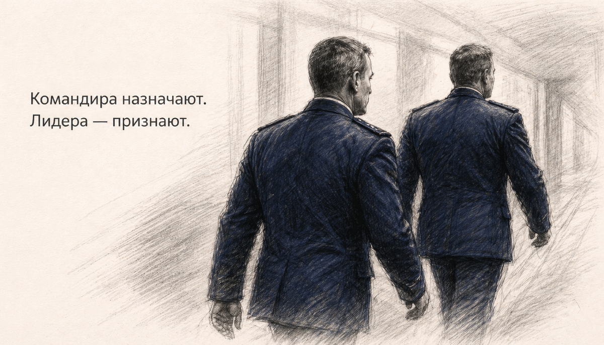 Иллюстрация создана с помощью нейросети