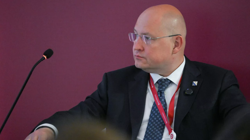   РИА Новости