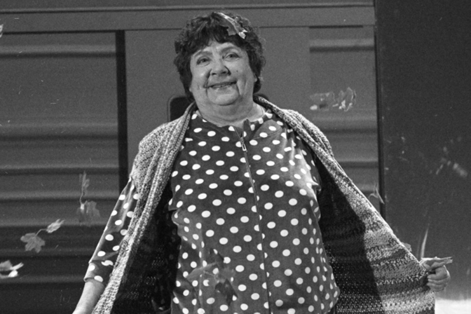    Владимир Федоренко/РИА Новости