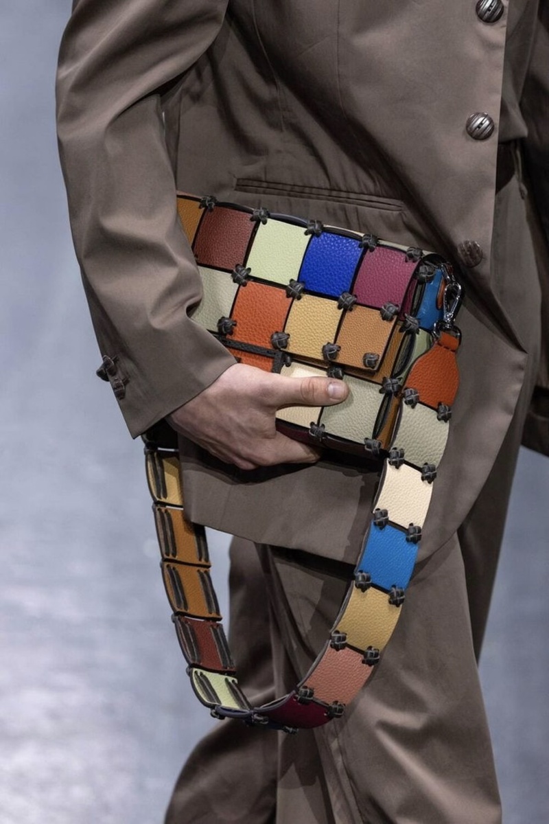 Fendi