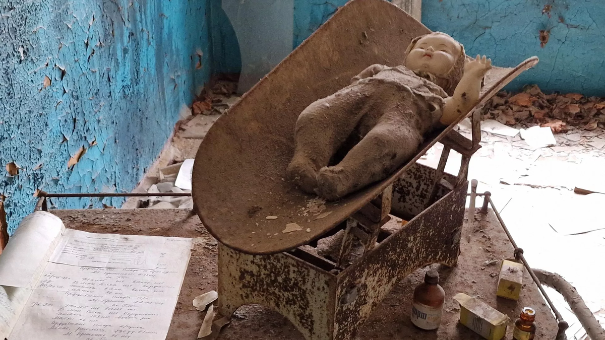 © Sputnik / Александр Жибуль