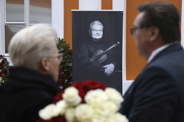 Артем Пряхин/РИА Новости   📷