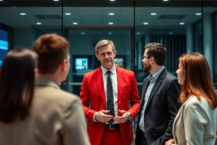 19 лет в инвестициях с Альфа-Капитал (Не является рекомендацией)