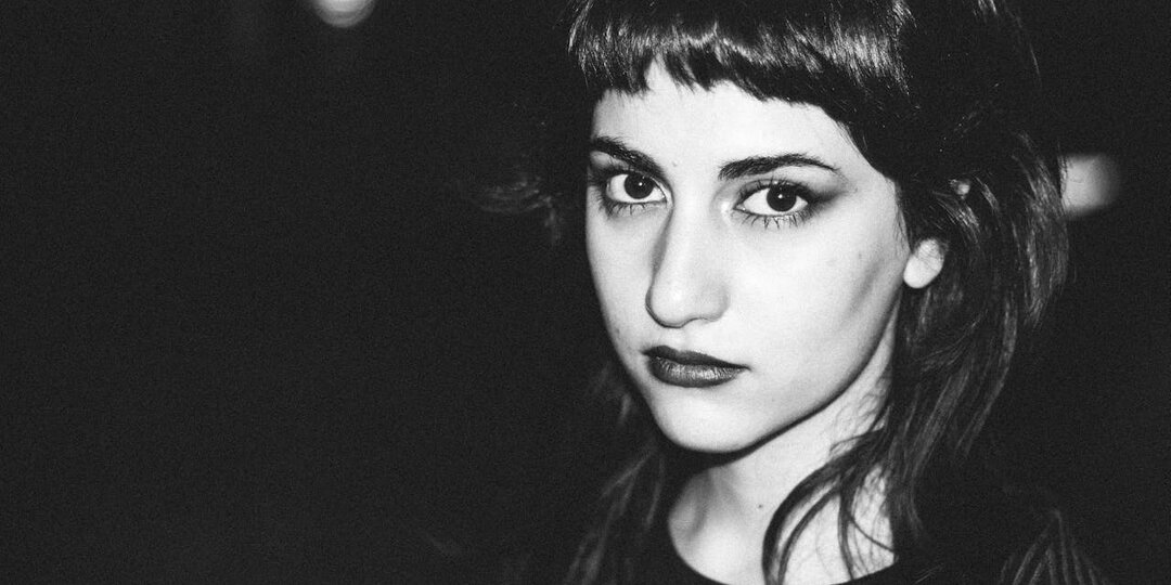 5 бездушных знаков зодиака