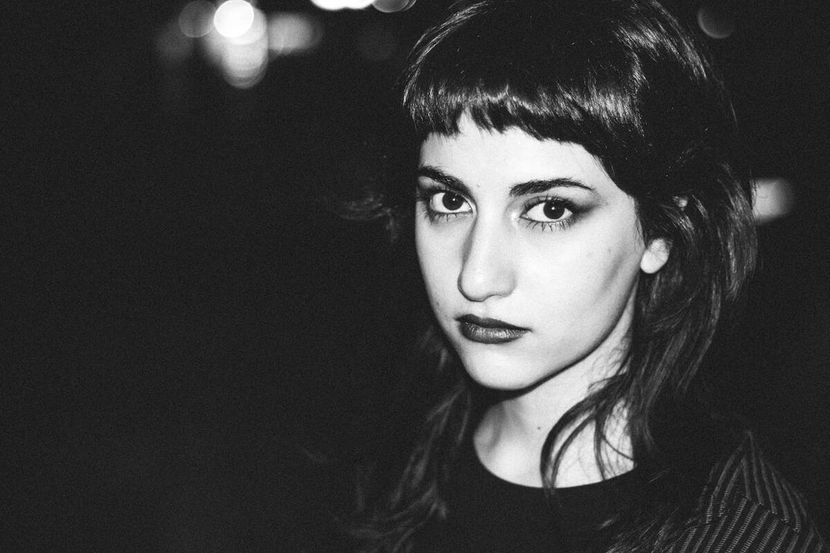 5 бездушных знаков зодиака