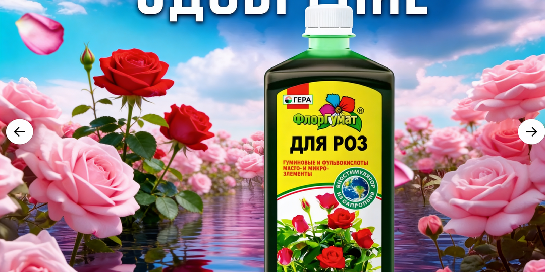 Подкормка роз после схода снега: точные дозировки и лучшие удобрения для пышного цветения