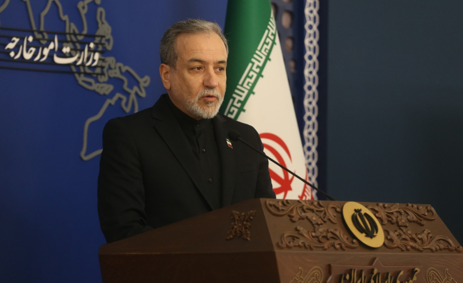    Xinhua/Shadati/Global Look Press