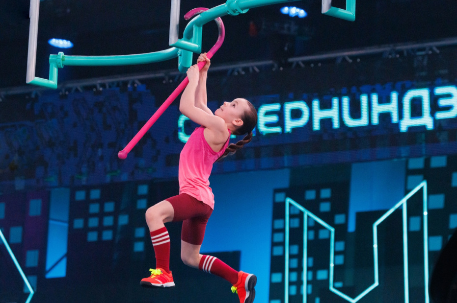    Пресс-служба СТС