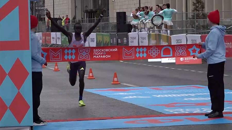    Фото: ИЗВЕСТИЯ