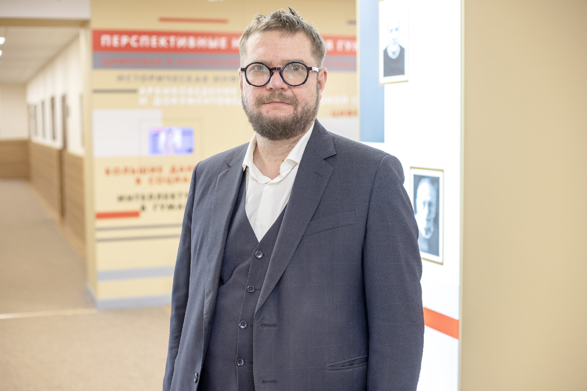  Анисимов Роман Иванович