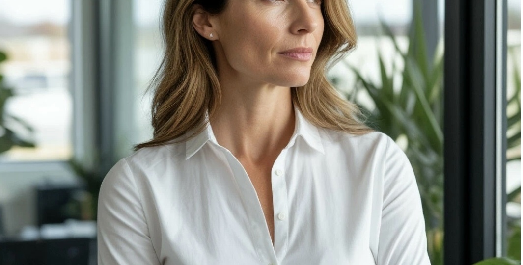 "Так бывает. "Рассказ