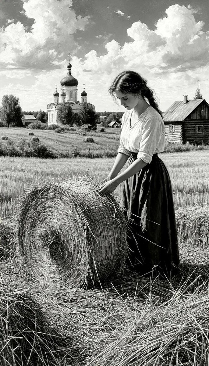 Фото взято из открытых источников 