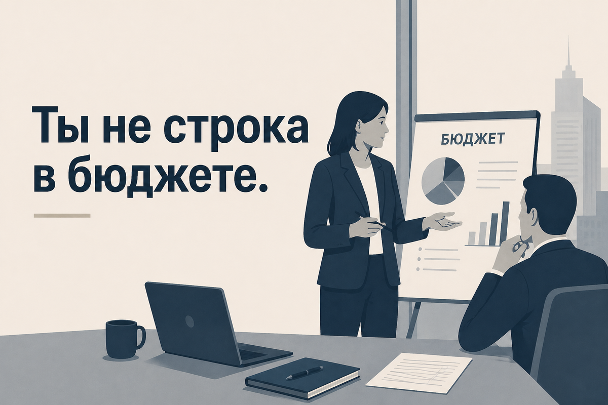 изображение создано с помощью ИИ ChatGPT