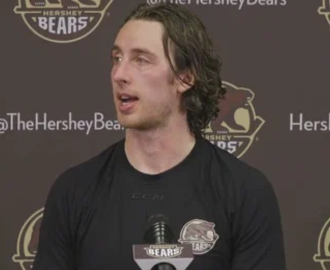 "Локо", СКА и "Ак Барс": Как Алекс Лимож стал лакомым куском на трансферном рынке КХЛ