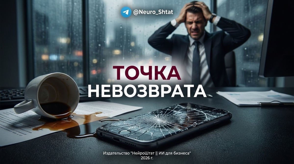 https://t.me/Neuro_Shtat