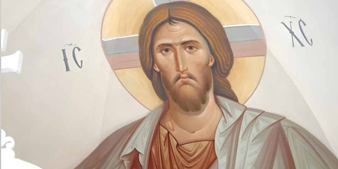 «ЗА ВСЕ БЛАГОДАРИТЕ ГОСПОДА!»