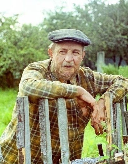 иллюстрация из яндекс картинки
