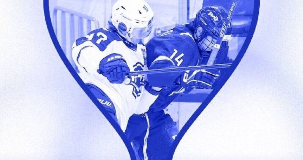 «Локо» удваивает преимущество в полуфинальной серии