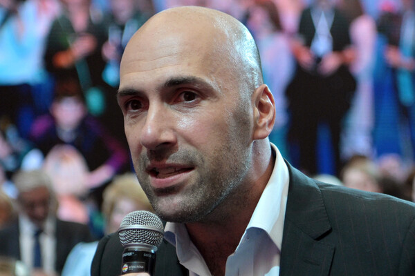 Алексей Никольский/РИА Новости   📷