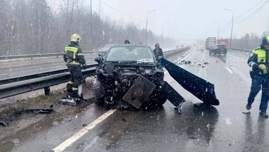    Автор фото: комитет по правопорядку и безопасности Ленобласти
