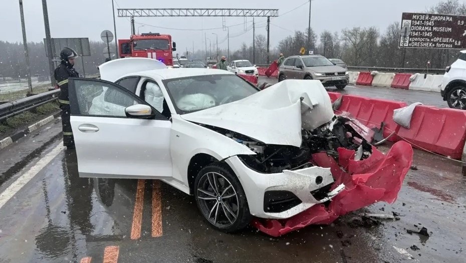    Автор фото: комитет по правопорядку и безопасности Ленобласти