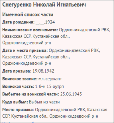 Разведчик, который уничтожил 4 гитлеровцев из автомата: Герой или враг народа?
