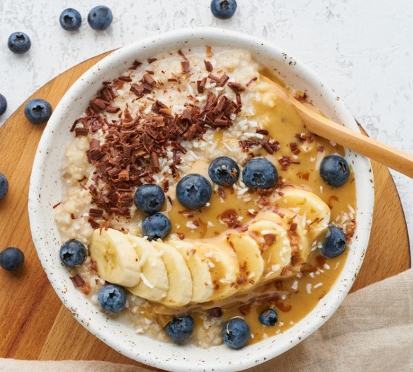 7 продуктов для памяти: что добавить в рацион, чтобы мозг работал как часы