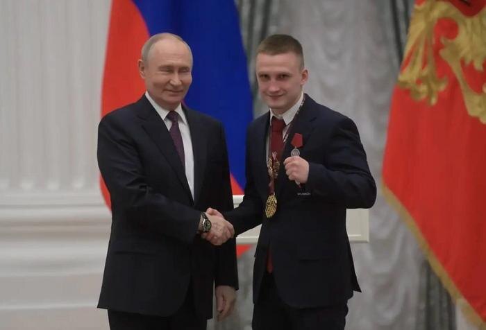 Обложка © Life.ru