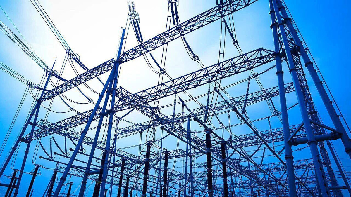    druzhba.transneft.ru