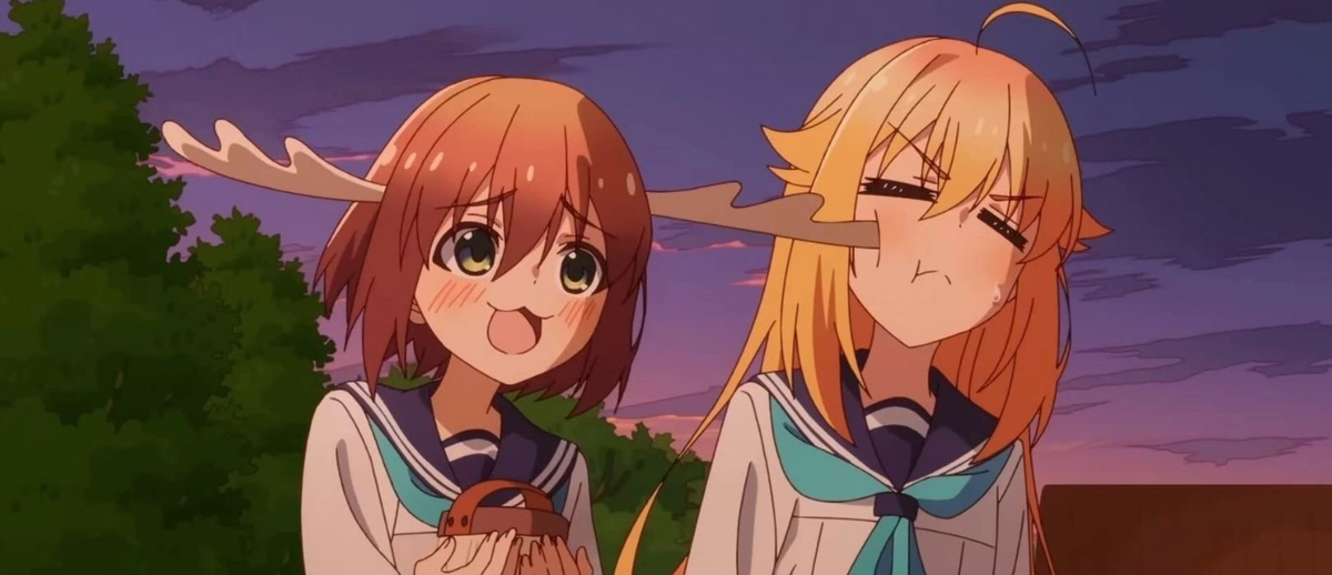 -2