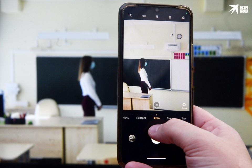 фото из открытых источников