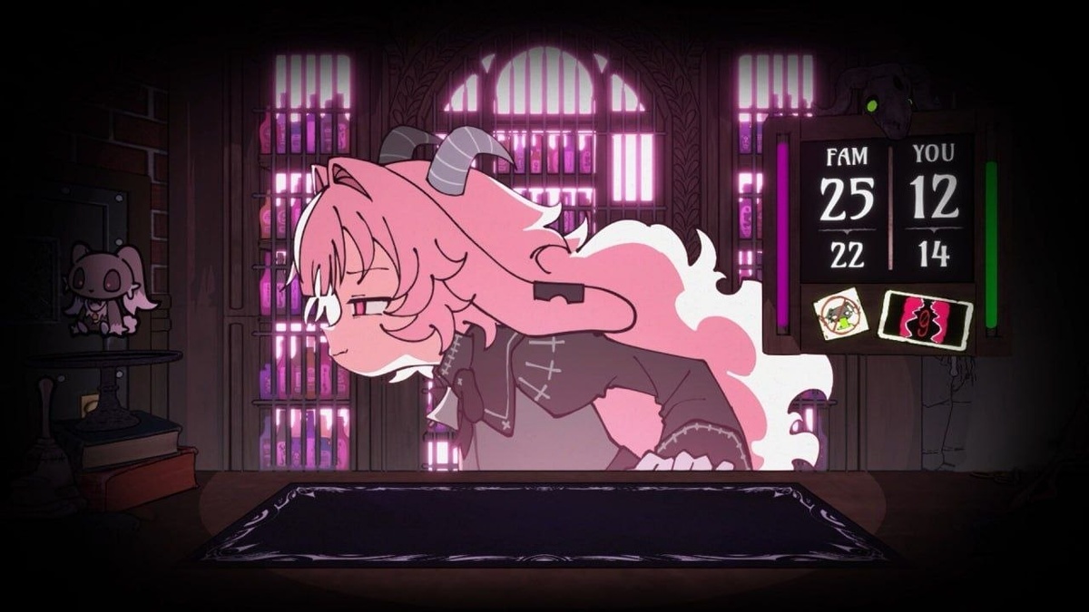 -2