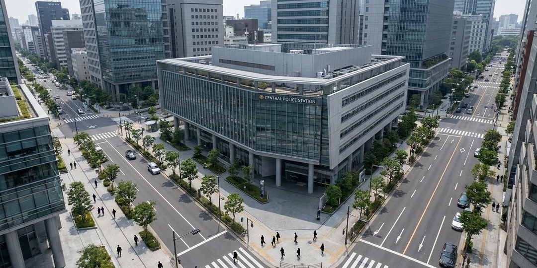 «Не знал о свертке»: звезду «Папиных дочек» Юрия Яковлева задержали за наркотики