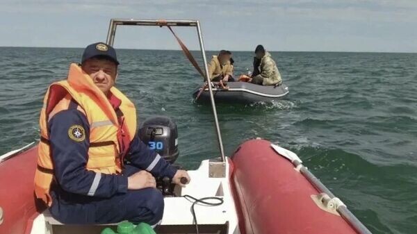    © ГУ МЧС России по Республике Крым