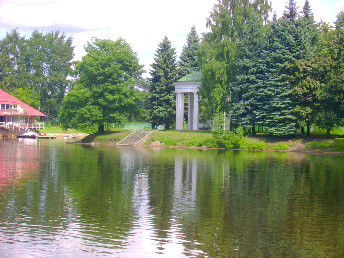 Все фото автора канала