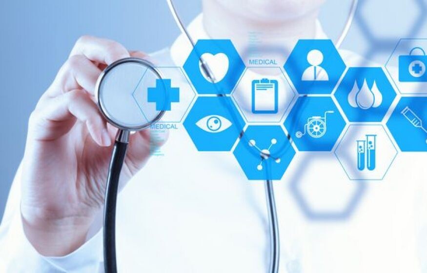    Медицинские открытия апреля 2026 года: российские инновации и мировые достижения