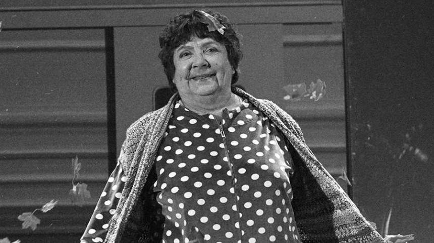    Фото: © РИА Новости/Владимир Федоренко