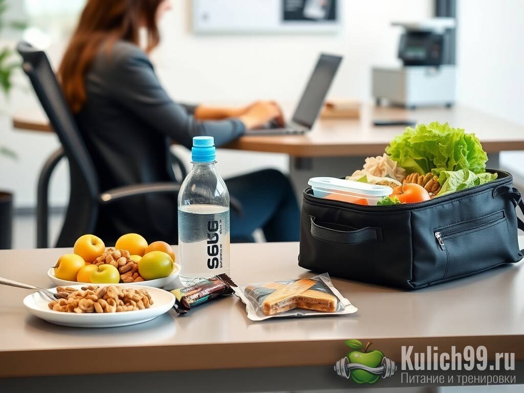 kulich99.ru/kak-pitatsya-pri-sidyachey-rabote-chtoby-ne-rasti-v-talii