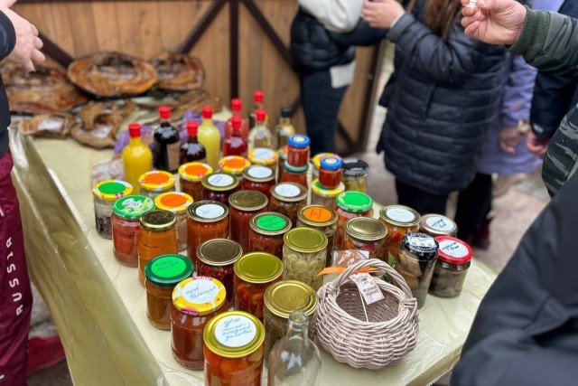   Фото из архива Калининград.Ru