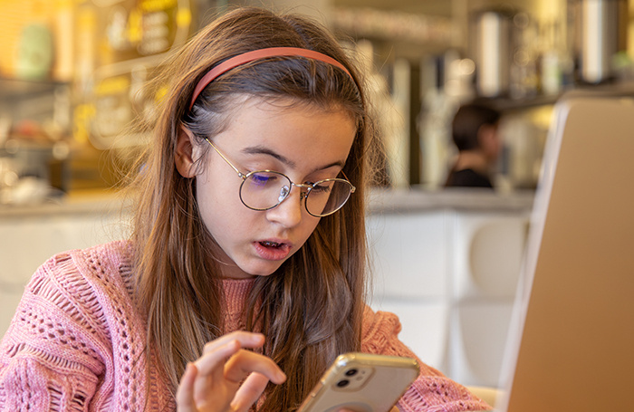    pvproductions/freepik.com